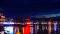 Bán Nhanh Nhà Mặt Tiền Đường Triệu Việt Vương Gần Cầu Rồng, Chợ Đêm Sơn Trà