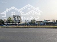 Bán Nhà Mặt Tièn Phạm Văn Đồng, Xây Building Cực Chuẩn, 715M2, Chỉ 95 Tỷ, Chỉ Tiêu 25 Tầng