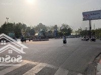 Bán Nhà Mặt Tièn Phạm Văn Đồng, Xây Building Cực Chuẩn, 715M2, Chỉ 95 Tỷ, Chỉ Tiêu 25 Tầng
