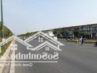 Bán Nhà Mặt Tièn Phạm Văn Đồng, Xây Building Cực Chuẩn, 715M2, Chỉ 95 Tỷ, Chỉ Tiêu 25 Tầng