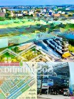 Bán Đất Đầu Tư Cạnh Khu Công Nghiệp - Thu Nhập Ổn Định 22- 25 Triệu/Tháng