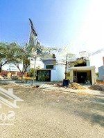 Bán Đất Đầu Tư Cạnh Khu Công Nghiệp - Thu Nhập Ổn Định 22- 25 Triệu/Tháng
