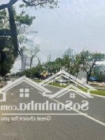 Bán Đất Chính Chủ Tại Trần Thánh Tông, 6 Tỷ, 100M2, Mặt Tiền 5M, Pháp Lý Đầy Đủ, Tiện Ích Nhiều