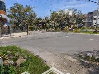 Bán Đất Chính Chủ Tại Trần Thánh Tông, 6 Tỷ, 100M2, Mặt Tiền 5M, Pháp Lý Đầy Đủ, Tiện Ích Nhiều