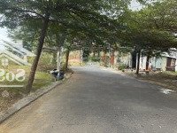 Duy Nhất 1 Lô Giá Đầu Tư Kdt Phú Mỹ An (Đà Năng Pearl), Dt: 112,5M2