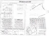 Mặt Tiền Bưng Ông Thoàn, 7277M2, Thổ Cư 6824M2, Chỉ 230 Tỷ, 31 Tr/M2 Quá Rẻ