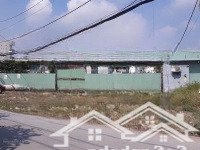 Mặt Tiền Bưng Ông Thoàn, 7277M2, Thổ Cư 6824M2, Chỉ 230 Tỷ, 31 Tr/M2 Quá Rẻ