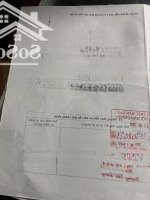 Bán Đất Kim Hoa, Sẵn Nhà 3 Tầng 49 Triệu/M2, 113.1M2, Mặt Tiền 7M, Đường 6M, Pháp Lý Đầy Đủ.