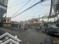 E Bán Gấp 626M2 Xóm Lẻ - Thuận Tốn - Đa Tốn - Gia Lâm - Hà Nội , Full Thổ Cư 2 Xe Tải Tránh Nhau .