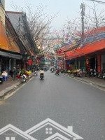E Bán Gấp 626M2 Xóm Lẻ - Thuận Tốn - Đa Tốn - Gia Lâm - Hà Nội , Full Thổ Cư 2 Xe Tải Tránh Nhau .
