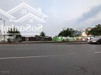 Mặt Tiền Phạm Văn Đồng, 4700M2, Qh 30 Tầng, 379 Tỷ, Tiện Làm Dự Án