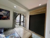 Cho Thuê Phòng 1N1K Ban Công Cửa Sổ Thoáng - Ngay Gần Phố Minh Khai, Bạch Mai, Timescity