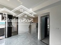 Cho Thuê Phòng 1N1K Ban Công Cửa Sổ Thoáng - Ngay Gần Phố Minh Khai, Bạch Mai, Timescity