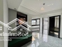 Cho Thuê Phòng 1N1K Ban Công Cửa Sổ Thoáng - Ngay Gần Phố Minh Khai, Bạch Mai, Timescity