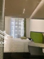 Chính Chủ Cắt Lỗ Bán Cc Sun Grand City Hillside Residence, 2,3 Tỷ, 29M2, An Thới, Phú Quốc, Hot!
