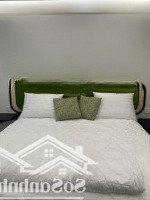 Chính Chủ Cắt Lỗ Bán Cc Sun Grand City Hillside Residence, 2,3 Tỷ, 29M2, An Thới, Phú Quốc, Hot!