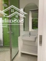 Chính Chủ Cắt Lỗ Bán Cc Sun Grand City Hillside Residence, 2,3 Tỷ, 29M2, An Thới, Phú Quốc, Hot!