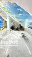 Bán Nhà Phúc Am, Duyên Thái, Thường Tín, 60M2 X 3 Tầng, Phân Lô, Ô Tô Vào Nhà, Giá Chỉ 6,1 Tỷ