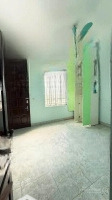 Bán Nhà Phúc Am, Duyên Thái, Thường Tín, 60M2 X 3 Tầng, Phân Lô, Ô Tô Vào Nhà, Giá Chỉ 6,1 Tỷ