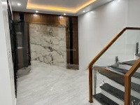 Bán Nhà Chính Chủ 56M2 Tây Tứ Mệnh