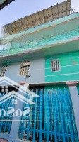 Bán Nhà Sân Vườn 438M2 Giá Bán 33 Tỷ Tl, Tám Danh, P4, Q8