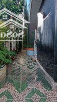 Bán Nhà Sân Vườn 438M2 Giá Bán 33 Tỷ Tl, Tám Danh, P4, Q8