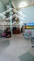 Bán Nhà Sân Vườn 438M2 Giá Bán 33 Tỷ Tl, Tám Danh, P4, Q8