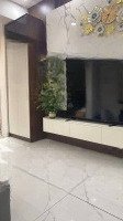 Bán Nhà Riêng 4 Phòng Ngủ 3 Vệ Sinh 36M2, Đường Ngọc Hồi, Xã Tam Hiệp, Thanh Trì, Hà Nội, 4,85 Tỷ