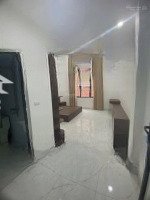Bán Nhà Riêng 4 Phòng Ngủ 3 Vệ Sinh 36M2, Đường Ngọc Hồi, Xã Tam Hiệp, Thanh Trì, Hà Nội, 4,85 Tỷ