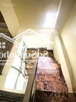 Lê Thanh Nghị 25M-5T-Mt3.5M-5.18 T.ỷ -Trung Tâm Bách Khoa,Kt, Xây Dựng -3 Ngủ -Cực Hiếm Nhà Bán