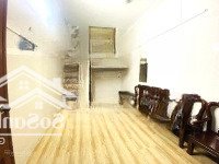 Lê Thanh Nghị 25M-5T-Mt3.5M-5.18 T.ỷ -Trung Tâm Bách Khoa,Kt, Xây Dựng -3 Ngủ -Cực Hiếm Nhà Bán