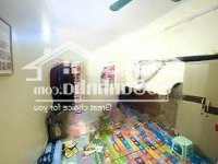 Lê Thanh Nghị 25M-5T-Mt3.5M-5.18 T.ỷ -Trung Tâm Bách Khoa,Kt, Xây Dựng -3 Ngủ -Cực Hiếm Nhà Bán