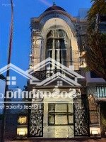 Nhà 3 Tầng Mới Xây Siêu Đẹp Tại Khu Đô Thị Hà Quang 2