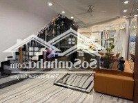 Nhà 3 Tầng Mới Xây Siêu Đẹp Tại Khu Đô Thị Hà Quang 2