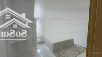Bán Nhà Phố Gia Khải Luxury, Mặt Tiền Đường Hùng Vương, Nhà Hoàn Thiện Cả Trong Và Ngoài