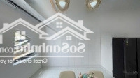 Bán Nhà Phố Gia Khải Luxury, Mặt Tiền Đường Hùng Vương, Nhà Hoàn Thiện Cả Trong Và Ngoài