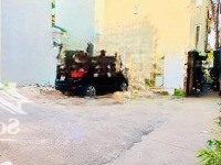 Bán Đất Lô Góc Quá Đẹp, Oto 7 Chỗ Vào Đất, Ngô Gia Tự, Long Biên. 40M2,Mặt Tiền5.4M. 5.5 Tỷ