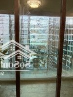 Thuê Ngay Căn 2 Phòng Ngủ Tầng Trung View Nội Khu + Sông Sg, Full Nt Với Giá Chỉ 22,5 Triệu/Tháng