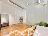 Căn Hộ 1 Phòng Ngủ Cửa Sổ Thoáng 50M Bitexco, Nguyễn Công Trứ, Quận 1