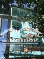 Cho Thuê Cả Nhà 149/1194 Đường Láng