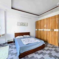 Cc cần bán nhà 2 tầng kiệt oto đường Tô Hiệu, Hoà Mình, giá chỉ nhỉnh 3 tỷ.