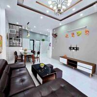 Cc cần bán nhà 2 tầng kiệt oto đường Tô Hiệu, Hoà Mình, giá chỉ nhỉnh 3 tỷ.