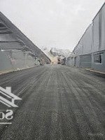 Cho Thuê Nhà Xưởng Ngay Ql32, Đan Phượng . Diện Tích: 3000M2.Mt 50M .Pccc Nghiệm Thu.xuất Vat.giá 80K/M2.