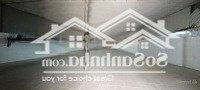 Cho Thuê Nhà Xưởng Tại La Khê, Hà Đông. Diện Tích 350M2. Mặt Tiền 10M.có Điện 3Fa, Nước Sạch .