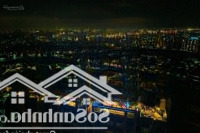 Duplex Thông Tầng - Phú Đông Sky Garden, 3 Phòng Ngủ- 2 Vệ Sinh 110M2 - 130M2, Trần Cao 6M, Giá Bán 3 Tỷ 850 Từ Cđt