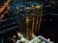 Duplex Thông Tầng - Phú Đông Sky Garden, 3 Phòng Ngủ- 2 Vệ Sinh 110M2 - 130M2, Trần Cao 6M, Giá Bán 3 Tỷ 850 Từ Cđt