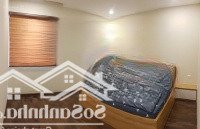 Chính Chủ Nhượng Cọc Giá Tốt Cc Pandora 53 Triều Khúc, Giá Cực Tốt 5,8 Tỷ, 82M2, 2 Phòng Ngủ 2 Vệ Sinh(Duy Nhất