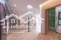Chính Chủ Nhượng Cọc Giá Tốt Cc Pandora 53 Triều Khúc, Giá Cực Tốt 5,8 Tỷ, 82M2, 2 Phòng Ngủ 2 Vệ Sinh(Duy Nhất