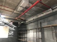Ngân Hàng Thanh Lý Gấp Tài Sản Phát Mãi Bđs Giá Sốc, Cơ Hội Hiếm Có