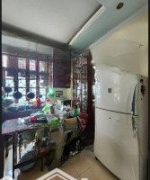 Căn Góc, Mặt Ngõ Ô Tô Tránh, Kinh Doanh Đỉnh, Dương Văn Bé, Minh Khai 40M2, 10.5 Tỷ